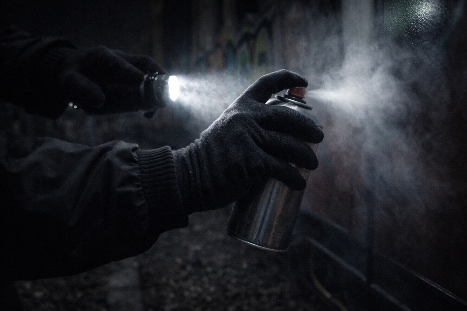 neonFREQUENZ – Edition 2 – Hero