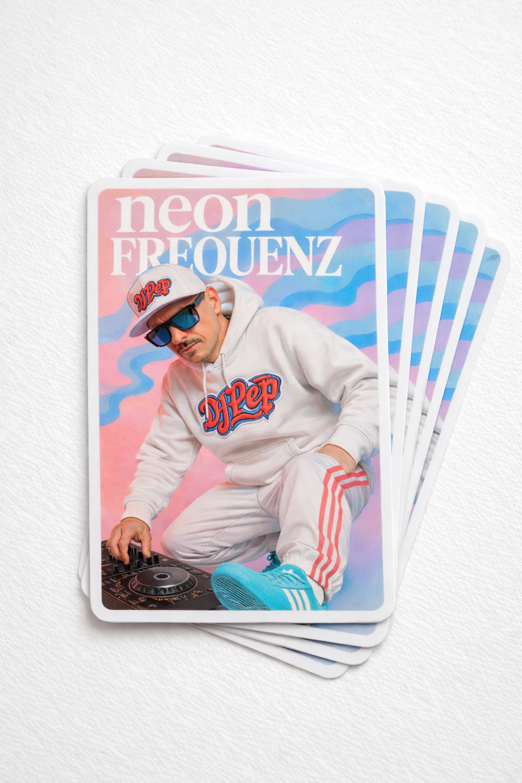 neonFREQUENZ · Edition 1 – shot2.webp
