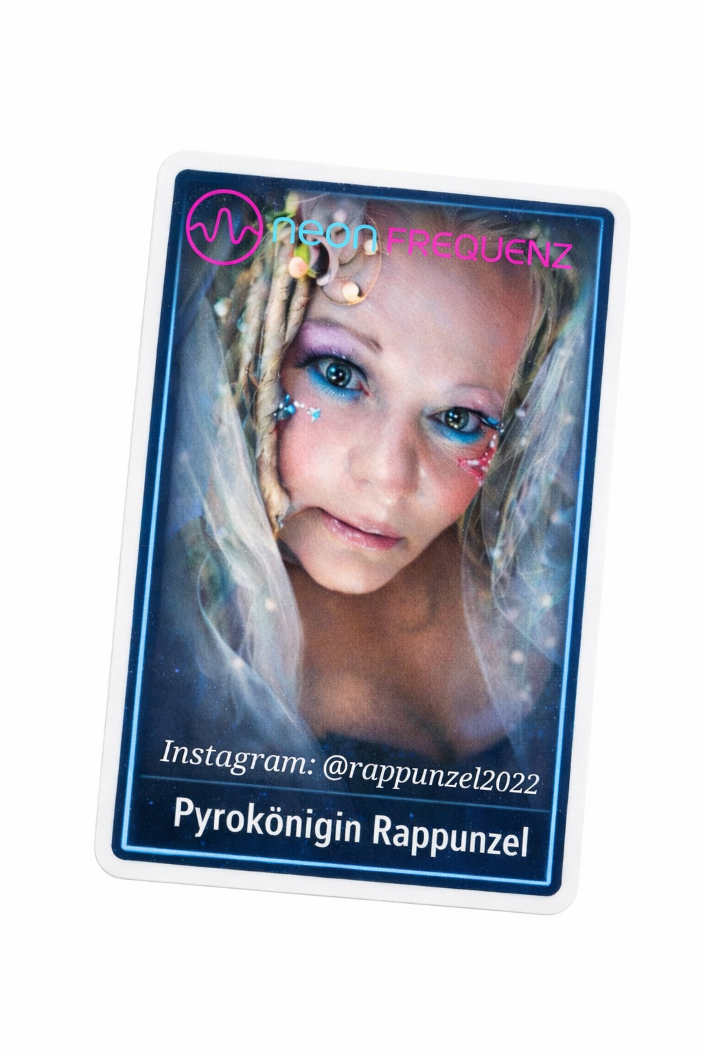 Starter Pack · Signed – Signed