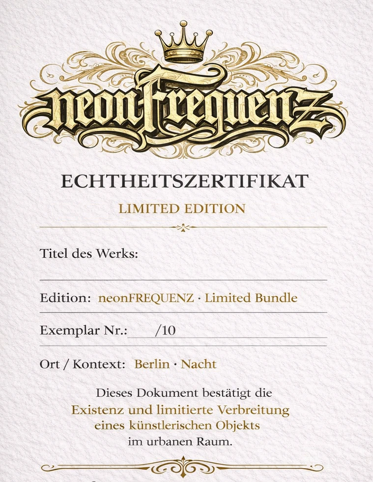 neonFREQUENZ · Edition 3 – shot7.webp