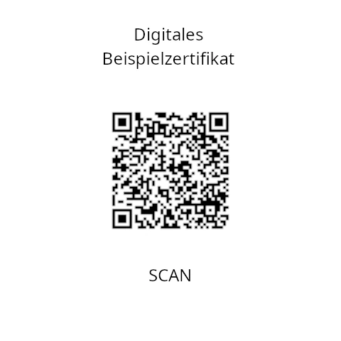 neonFREQUENZ · Edition 3 – shot8.webp