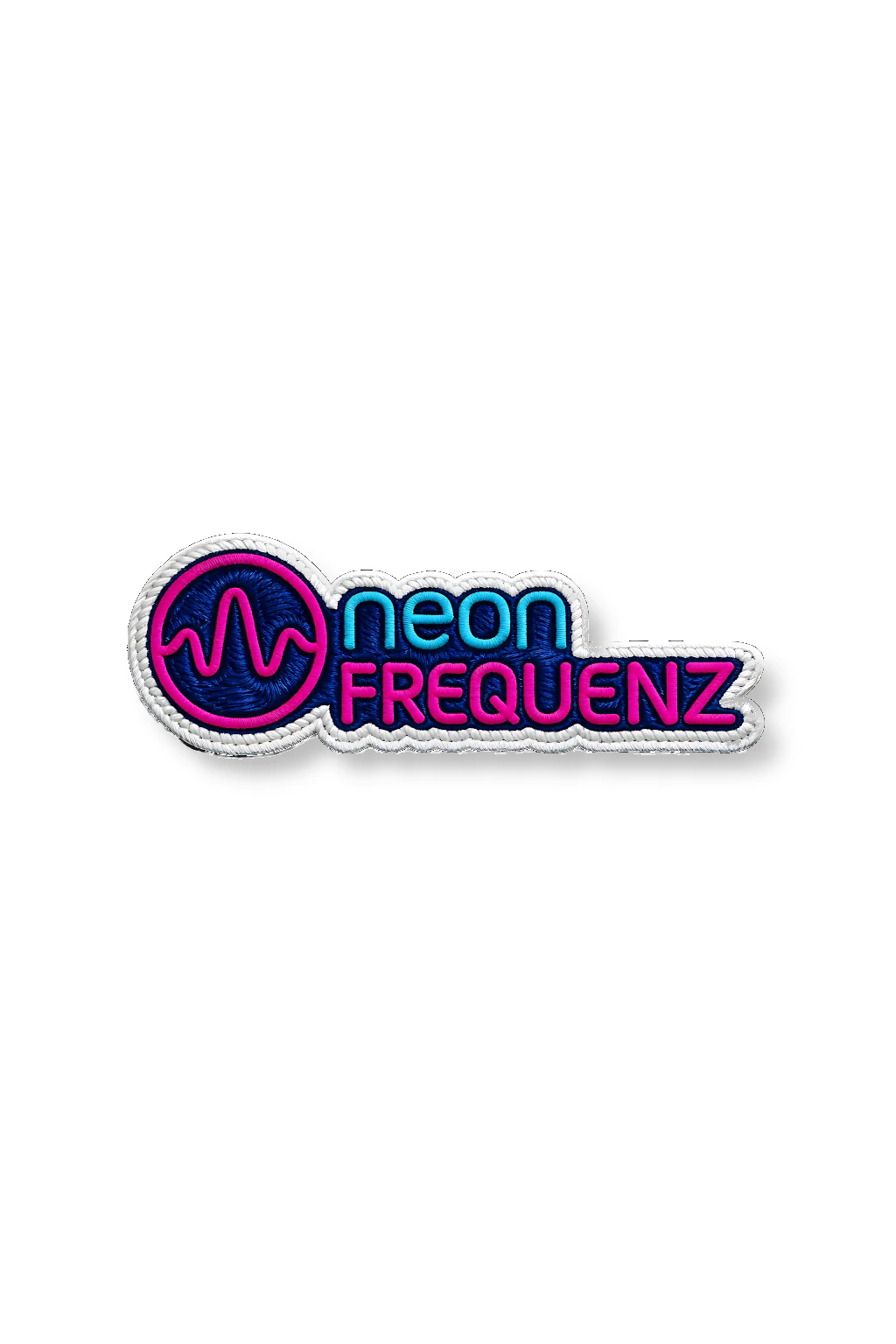 neonFREQUENZ - Edition 4