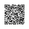 QR-Code Beispiel Zertifikat 1/10 Sabrina D.